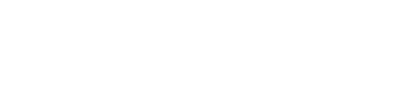 Krista Coyle logo